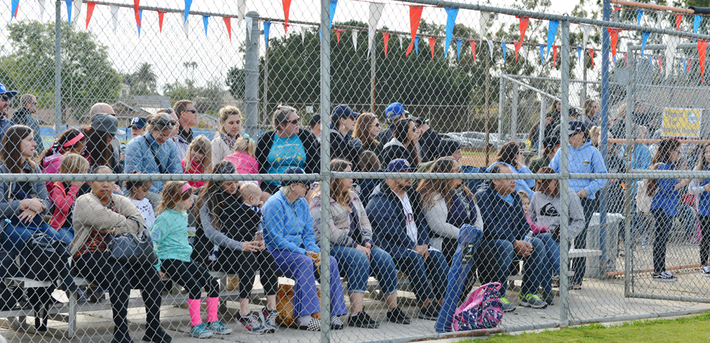 Team Assignment Day, Jan. 31