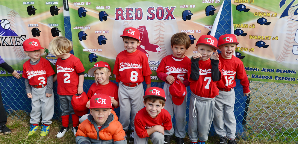 Picture Day Moved to March 5