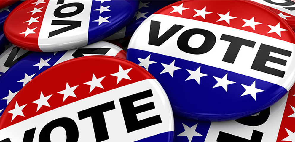 Election Results