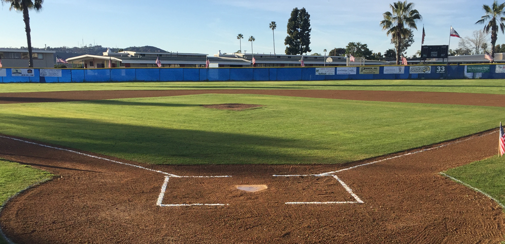 Assessments Begin January 10