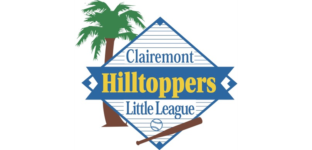 Coaches Meeting January 7