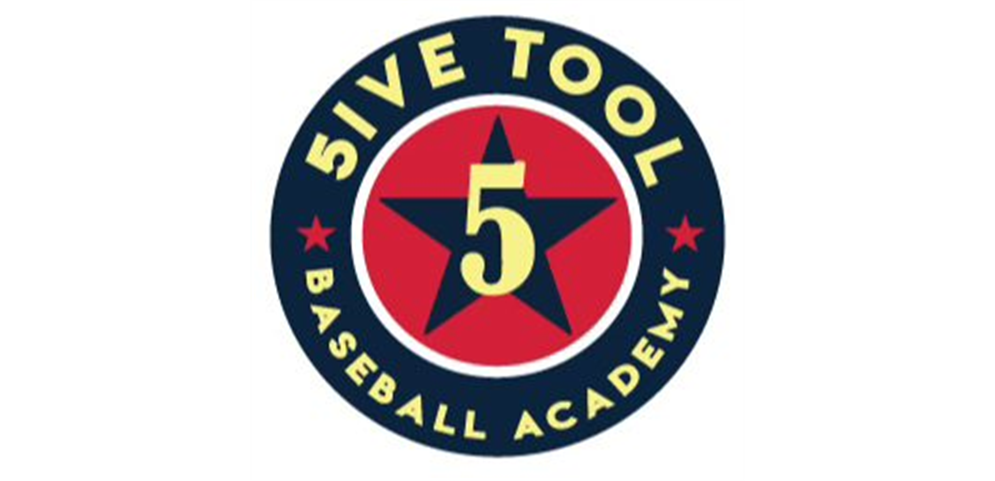 5ive Tool Clinic Sept. 6