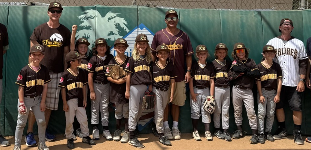 Spring Registration Begins November 1