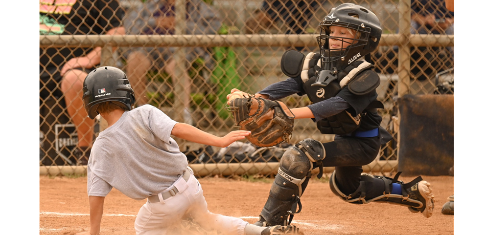 Document Day December 13