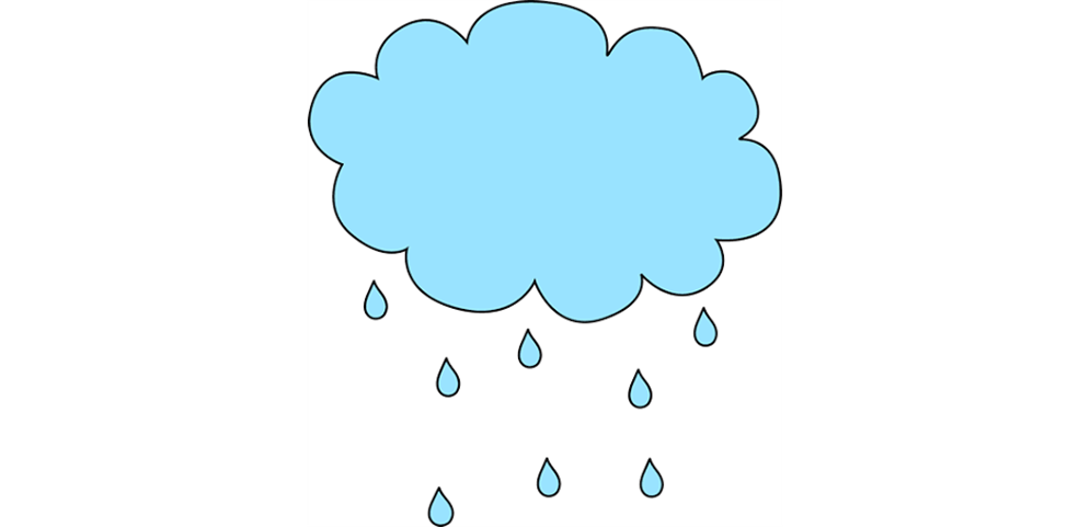 Early Games Postponed Due to Rain