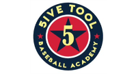 5ive Tool Clinic September 6