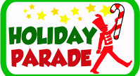 Hilltoppers to March in Holiday Parade