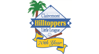 Hilltoppers 70th Season Celebration